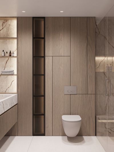 Image No.21-5 Bed Maisonette for sale