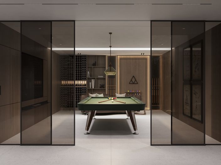 Image No.22-5 Bed Maisonette for sale