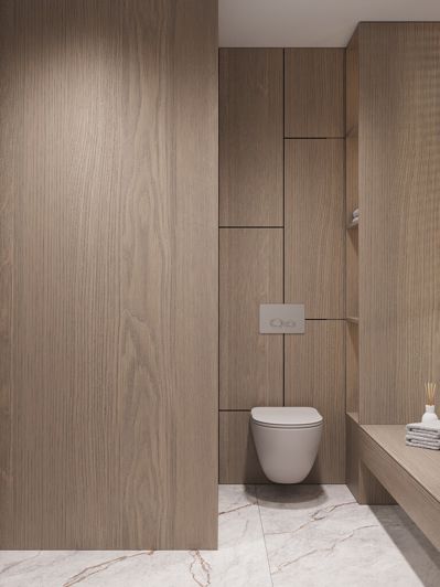 Image No.23-5 Bed Maisonette for sale