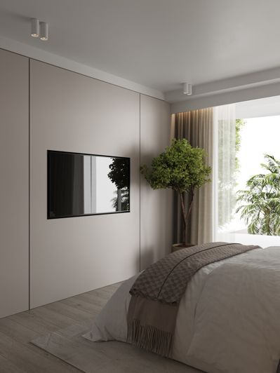 Image No.24-5 Bed Maisonette for sale