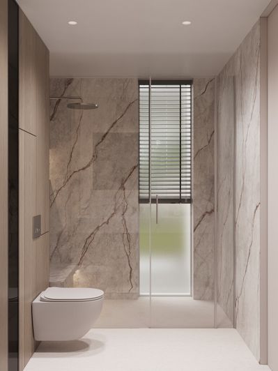 Image No.25-5 Bed Maisonette for sale