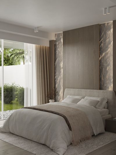 Image No.26-5 Bed Maisonette for sale