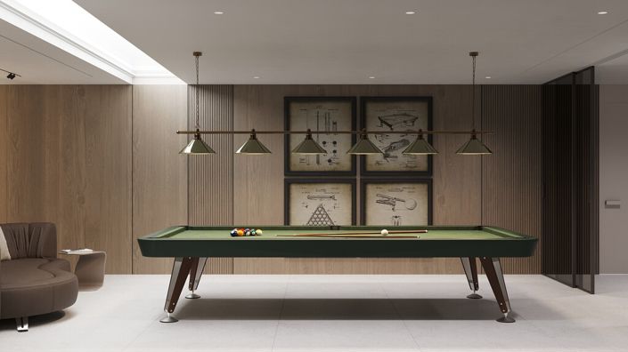 Image No.27-5 Bed Maisonette for sale