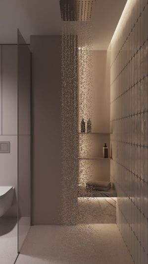 Image No.29-5 Bed Maisonette for sale