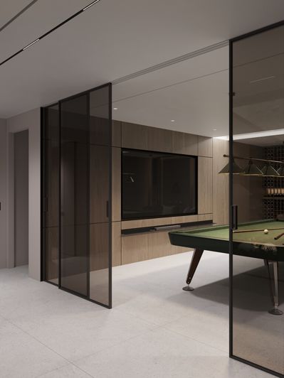 Image No.7-5 Bed Maisonette for sale