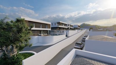 Photo 6 - Villa 300 m² in Eastern Macedonia and Thrace