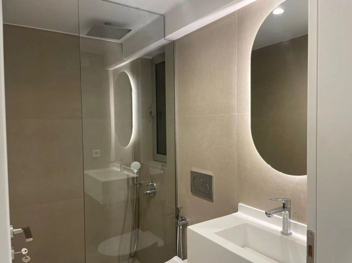 Image No.13-Appartement de 3 chambres à vendre à Peiraias