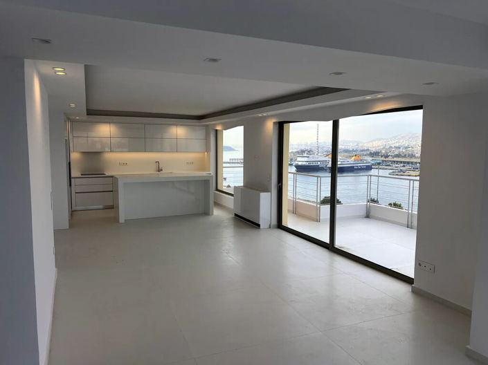 Image No.4-3 Bed Flat for sale