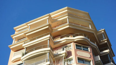 Photo 8 - Apartment 126 m² in Attica