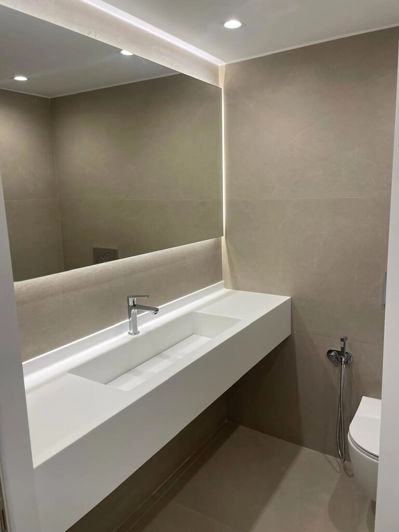 Image No.12-Appartement de 3 chambres à vendre à Peiraias