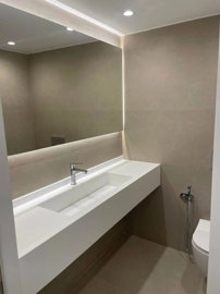 Photo 12 - Apartment 140 m² in Attica