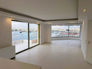 Photo 3 - Apartment 140 m² in Attica