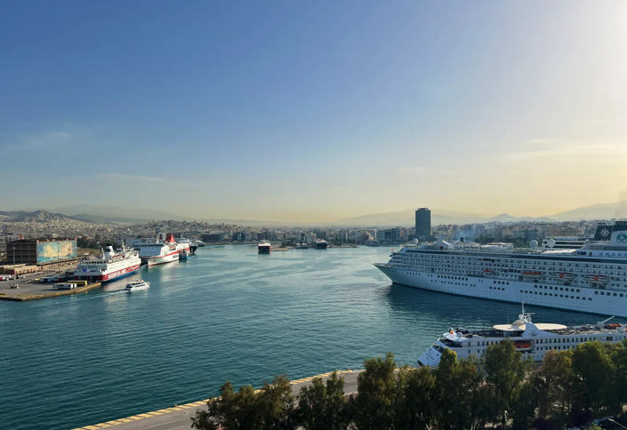 Image No.5-3 Bed Flat for sale