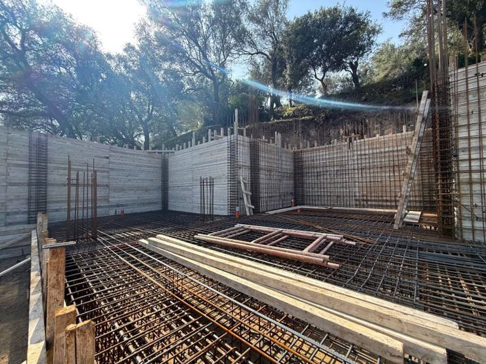 Image No.10-Villa for sale