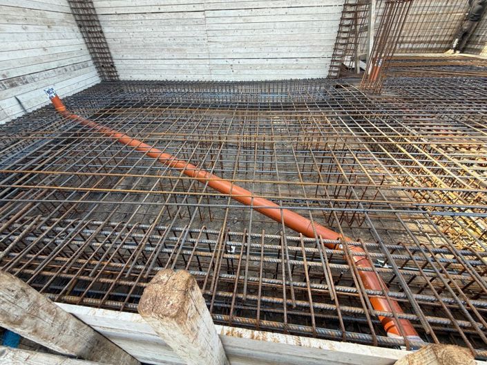 Image No.11-Villa for sale