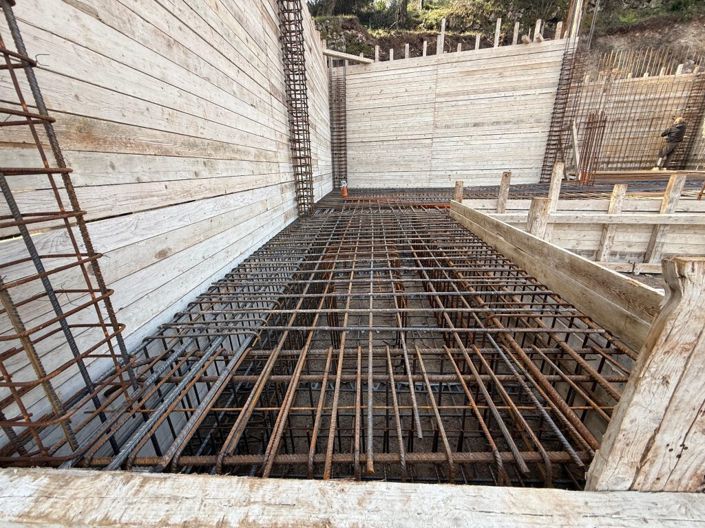 Image No.12-Villa for sale