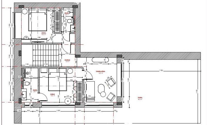 Image No.13-Villa for sale