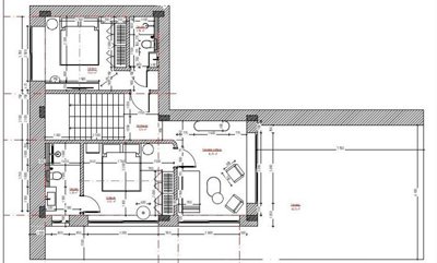 Photo 13 - Villa 200 m² in Ionian islands