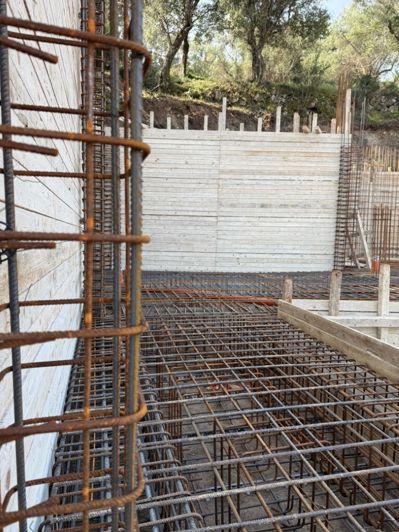 Image No.13-Villa for sale