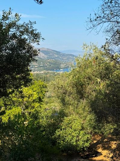 Image No.14-Villa à vendre à Kato Korakiana