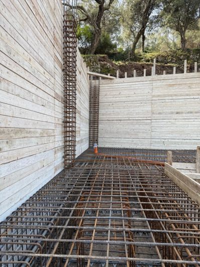 Image No.14-Villa for sale