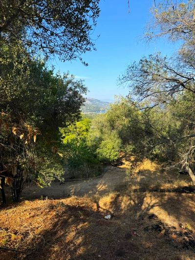 Image No.15-Villa à vendre à Kato Korakiana