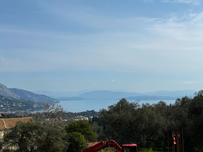 Image No.15-Villa for sale