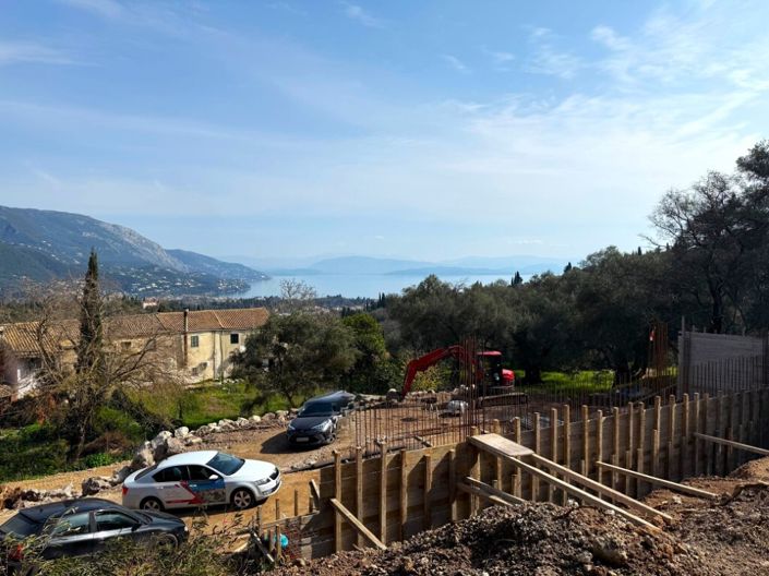 Image No.2-Villa for sale