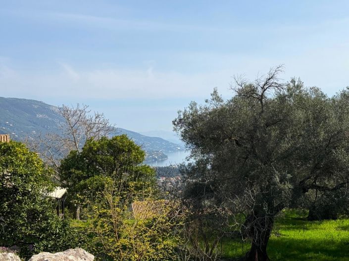 Image No.29-Villa for sale