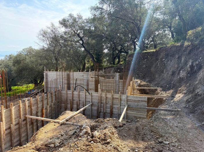 Image No.3-Villa for sale