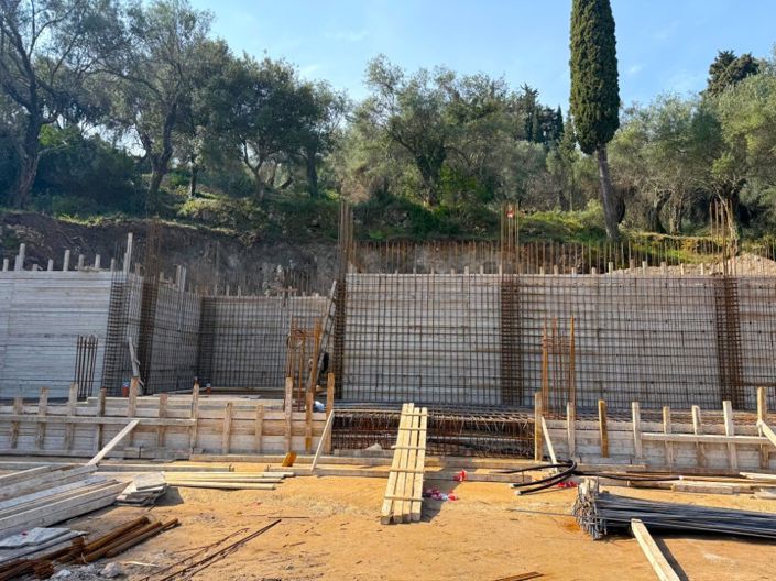 Image No.4-Villa for sale