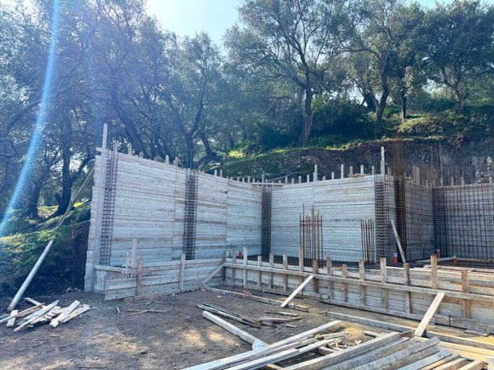 Image No.5-Villa for sale