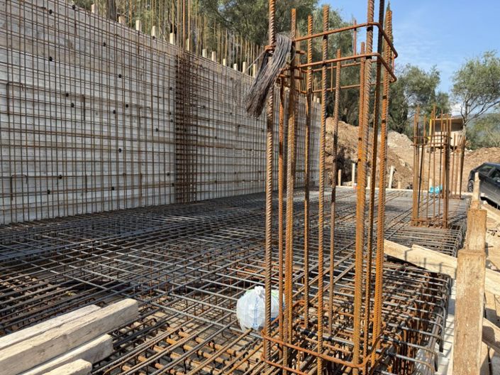 Image No.6-Villa for sale