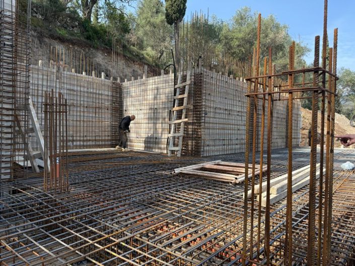 Image No.7-Villa for sale