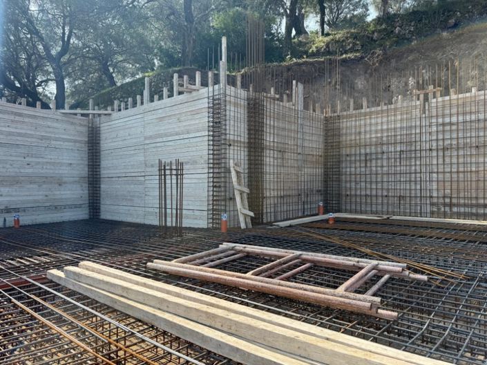 Image No.9-Villa for sale