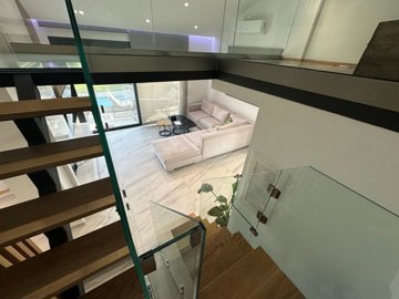 Photo 10 - Cottage 235 m² in Central Macedonia