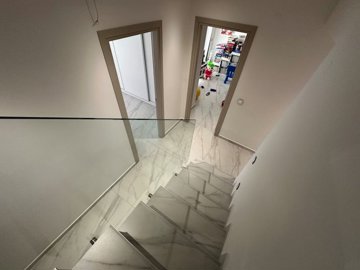 Photo 13 - Cottage 235 m² in Central Macedonia