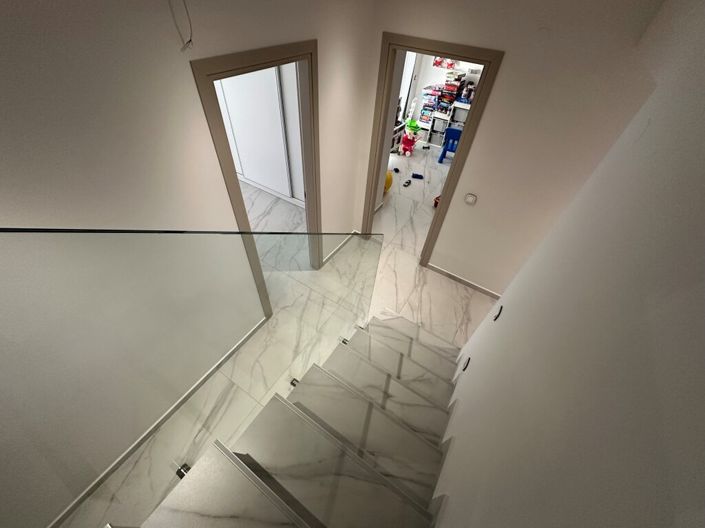 Image No.13-Propriété de 3 chambres à vendre à Thessalonique