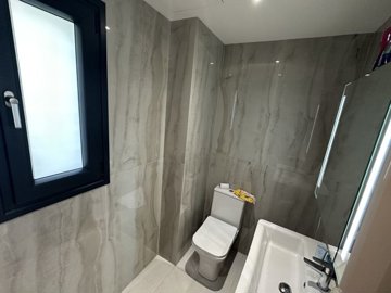 Photo 14 - Cottage 235 m² in Central Macedonia