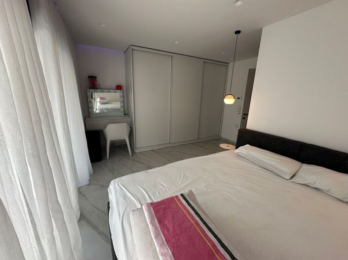 Image No.17-Propriété de 3 chambres à vendre à Thessalonique