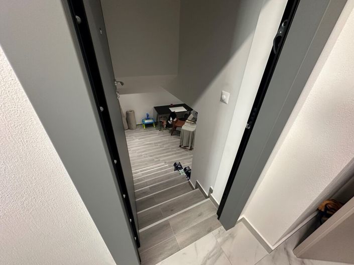 Image No.22-Propriété de 3 chambres à vendre à Thessalonique