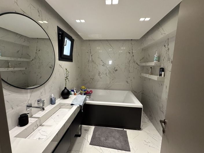 Image No.23-Propriété de 3 chambres à vendre à Thessalonique