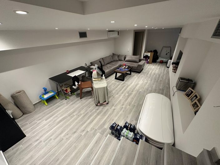 Image No.24-3 Bed Property for sale