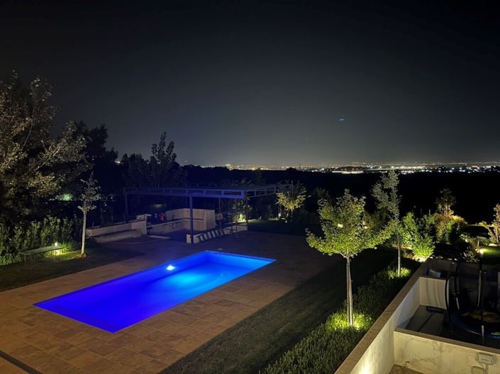 Image No.28-3 Bed Property for sale