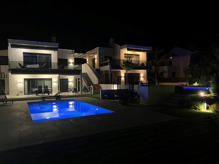 Image No.29-Propriété de 3 chambres à vendre à Thessalonique