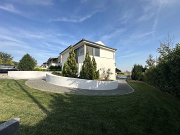 Photo 5 - Cottage 235 m² in Central Macedonia