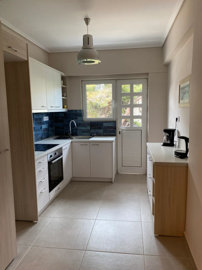 Photo 11 - Apartment 57 m² in Attica