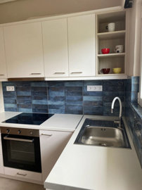 Photo 12 - Apartment 57 m² in Attica