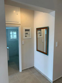 Photo 13 - Apartment 57 m² in Attica