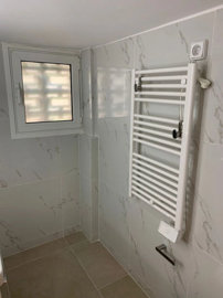 Photo 14 - Apartment 57 m² in Attica